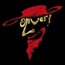 2019OLIVES_BMB