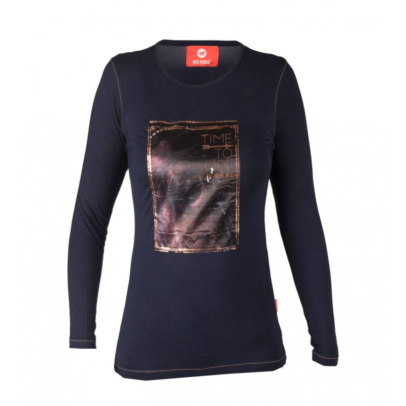 Miniature : Shirt m/l Grande
