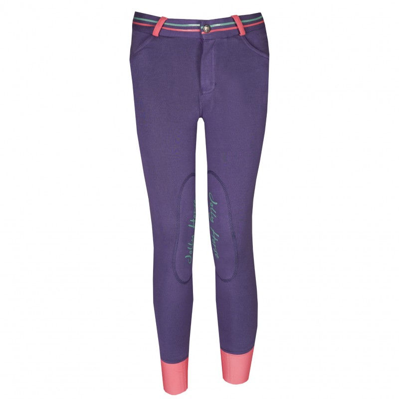 Pantalon Presto Juniors