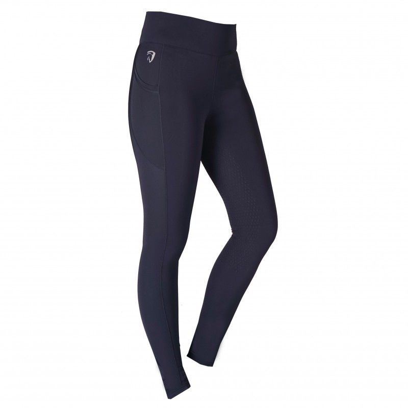 Pantalon Juniors & Dame Horka Originals Riding Tights