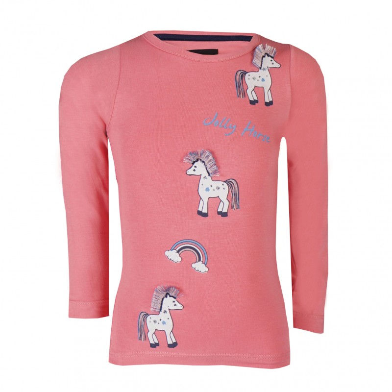 Miniature : Shirt m/l Nikki