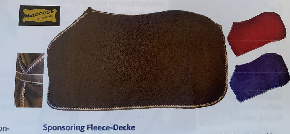 Couvertures Polaire en Laine