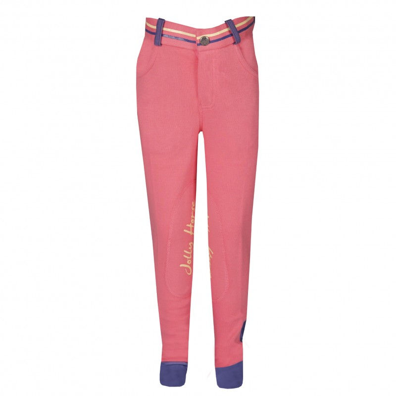 Miniature : Pantalon Presto Juniors