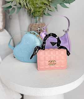 Photo 5-9-2024, 4 30 45 PM (1).jpg