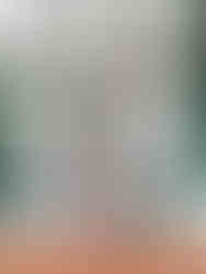 Kids posing in Haji Lane