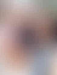 Family in Haji Lane Singapore