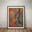 Thumbnail: Indigenous Posters, Cultural Arts
