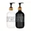 Thumbnail: 2 Pcs Farmhouse Hand And Dish Soap