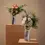 Thumbnail: Vintage Farmhouse Vase Decor