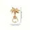 Thumbnail: 1pc Coconut-shaped Bottle Opener