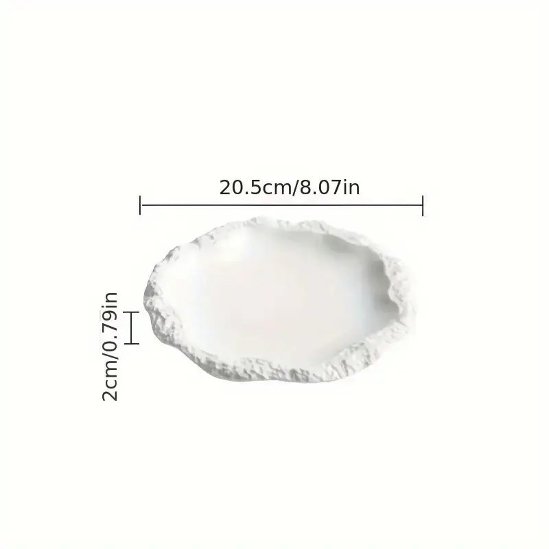 Thumbnail: Dinner Plate