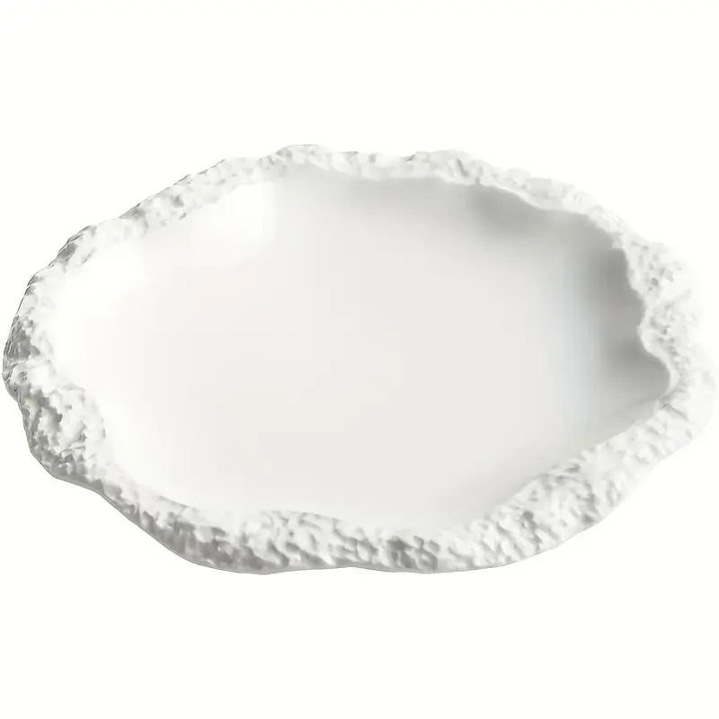 Thumbnail: Dinner Plate