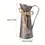 Thumbnail: Vintage Farmhouse Vase Decor