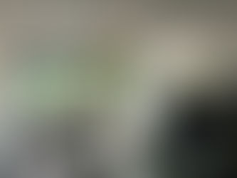 Wohntrends 2026: So gestalten Sie Räume mit Persönlichkeit und Stil