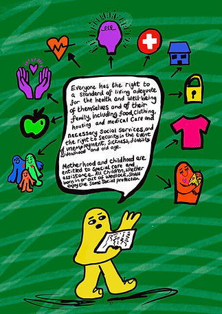 30 Illustrated Articles of Human Rights Book Images of Pages_Page_42.jpg