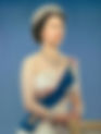 Elizabeth Alexandra Mary | 21 April 1926-8 September 2022) | Digital Gravestones