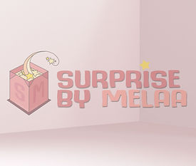 Logo Melaa Website-01_edited.jpg