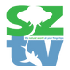 SZtv LOGO.png