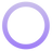 circle border gradient.png