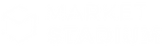 MS Logo_white-ver2.png