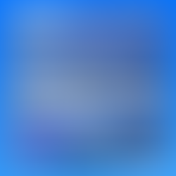 How Wildfire risk affects real estate investment