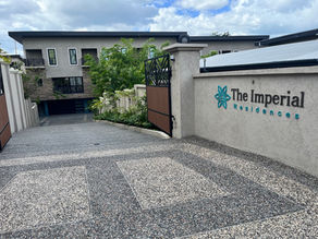 Townhouse for Sale St Joseph Village
