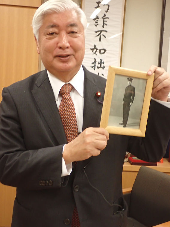 防衛大学校額縁 防衛大学校額縁 【公式通販】