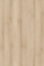 K013 SU SAND ARTISAN BEECH