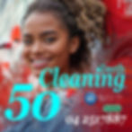 teeth cleaning al rigga