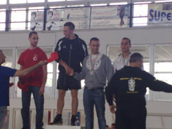 camp.italiano 5