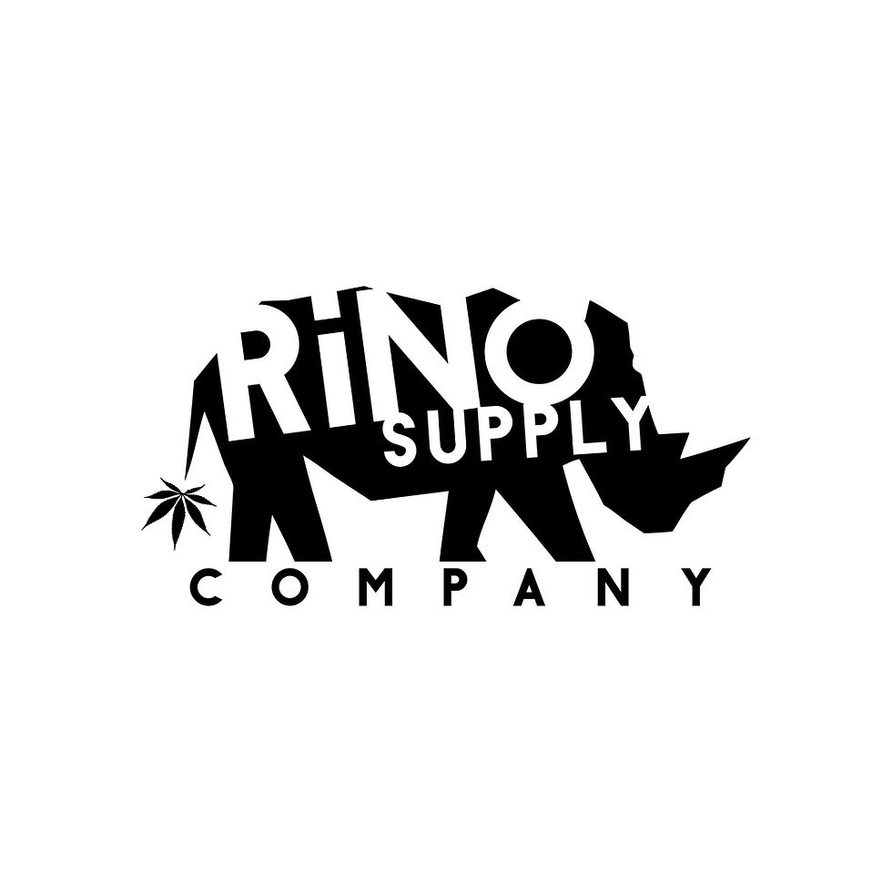 RINO Supply