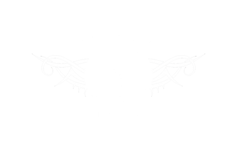 Graphic Design Services by Blake Ferguson depicts a transparent Logo & Brand Identity for Aspire Stance Car Club in New Jersey, United States.