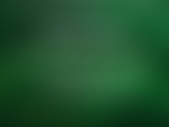 Twitch Branding | ShamRoKz