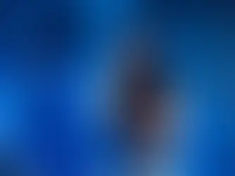 Concert Photograph of Sofia Camara performing Live at London Music Hall in London, Ontario, Canada.