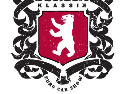 Official Media for Berlin Klassik!