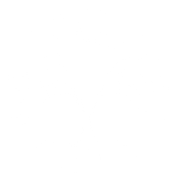 Graphic Design Services by Blake Ferguson depicts a transparent Logo & Brand Identity for Classics United Automotive Lifestyle in New Haven, East Essex. (2)