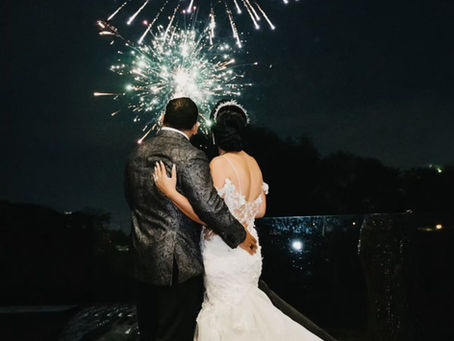 Best Toronto Mansion for Engagement and Wedding Photoshoot