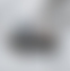 Is Toxic Burden Causing Your Eczema?