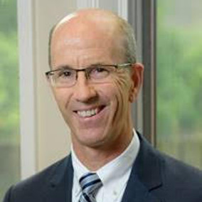 Member, Jay Lewis
