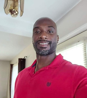 Iron Man, Michael Ferrell