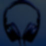 audio, headphones, black, gray, blue_edited.jpg
