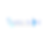 TRANSPARENT.png