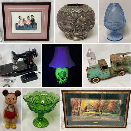 Auction 197 LIVE.jpg