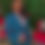 Thumbnail: “Jada Suit”