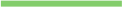 Line 6.png