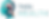 image 6 (10).png