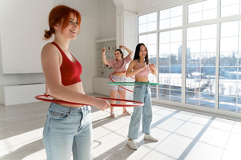 young-women-with-hula-hoops.jpg