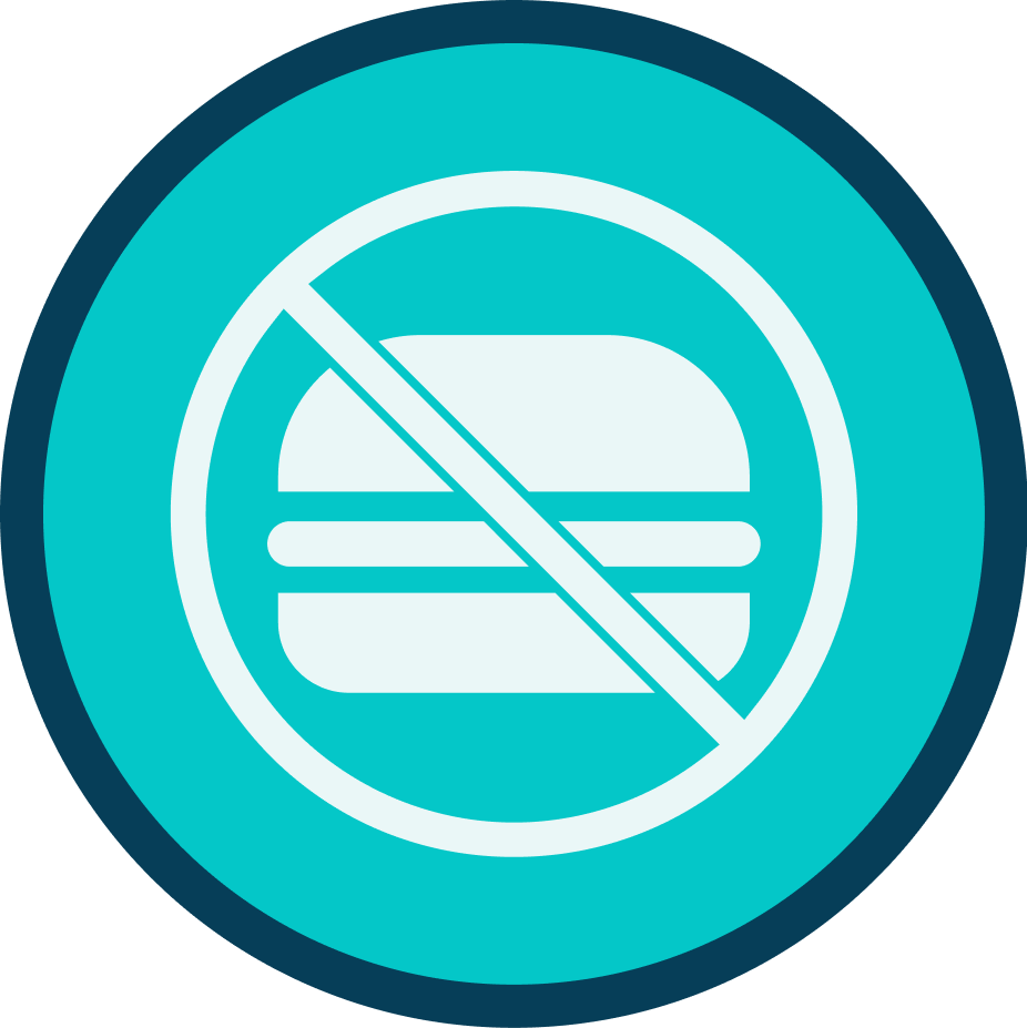 Group 1171276649 (1).png