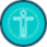 Group 1171276731 (1).png