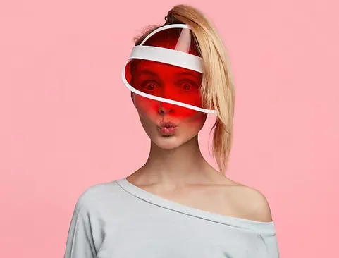 beautiful-blonde-female-with-ponytail-wears-fashionable-red-hat_273609-7128.webp